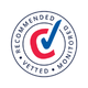 Checkatrade Member