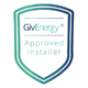 Myenergi Approved Installer