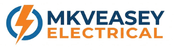 MK Veasey Electrical - NICEIC Approved Electrician Croydon